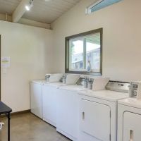 Terra Buena Terrace MHC ico