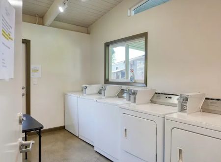 Terra Buena Terrace MHC