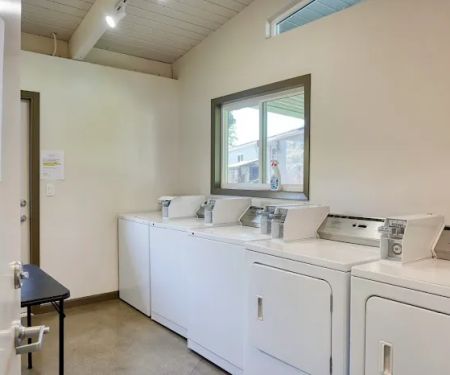 Terra Buena Terrace MHC