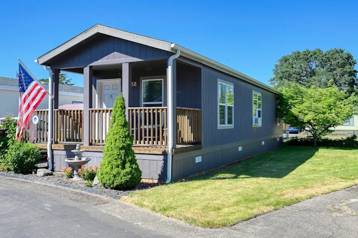 Terra Buena Terrace MHC Picture 3