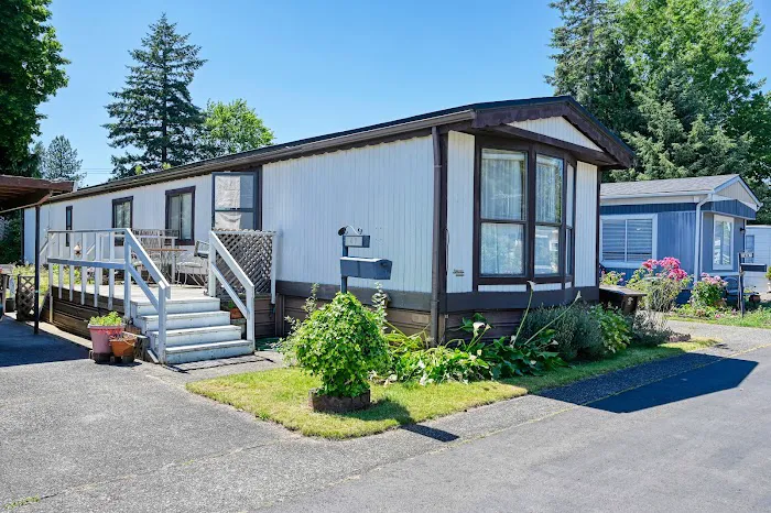 Terra Buena Terrace MHC Picture 2