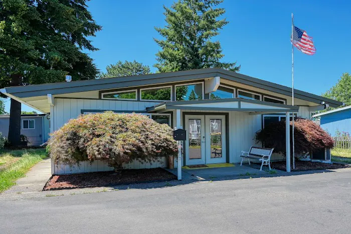 Terra Buena Terrace MHC Picture 5