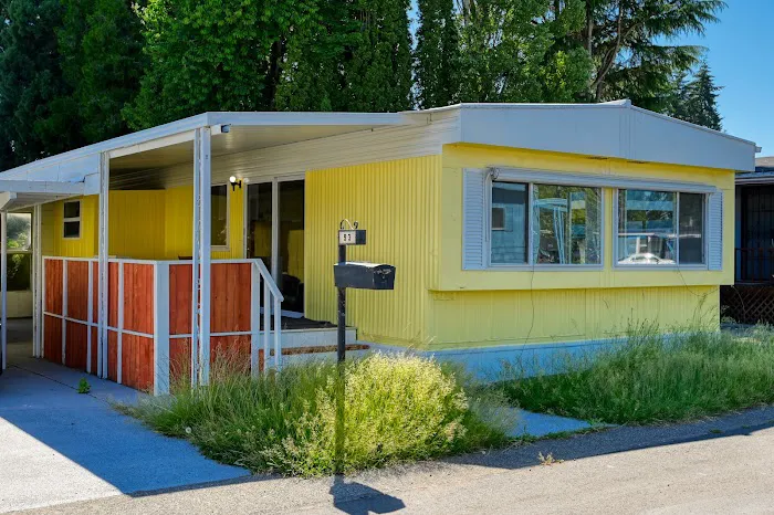 Terra Buena Terrace MHC Picture 4