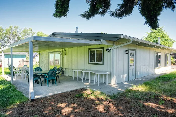 Terra Buena Terrace MHC Picture 7