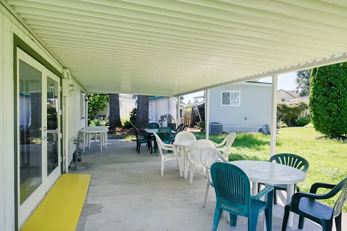 Terra Buena Terrace MHC Picture 6