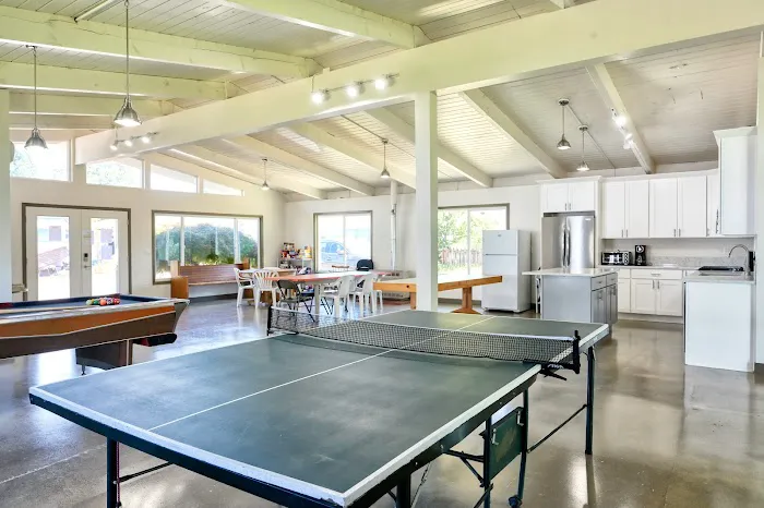 Terra Buena Terrace MHC Picture 8