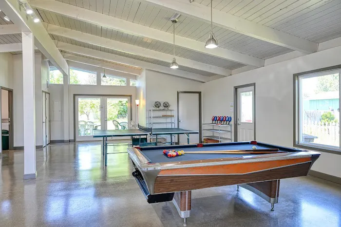 Terra Buena Terrace MHC Picture 9