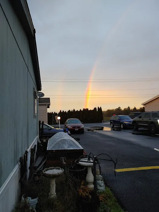 Westview Mobile Estates Picture 2