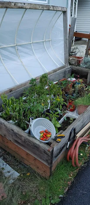 Westview Mobile Estates Picture 3