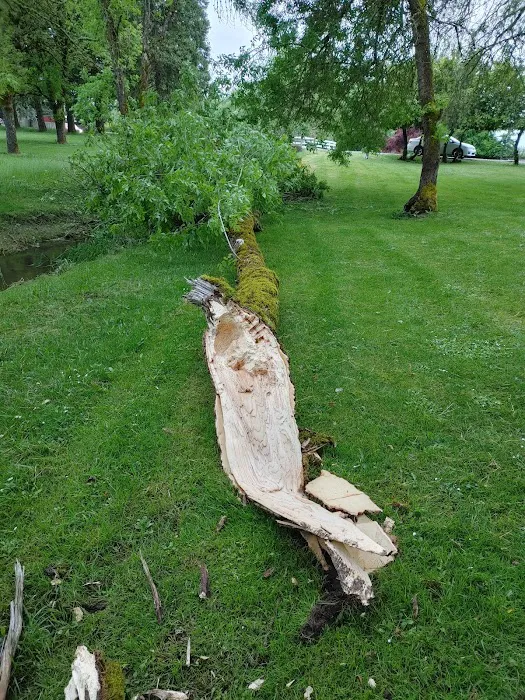 Westview Mobile Estates Picture 4