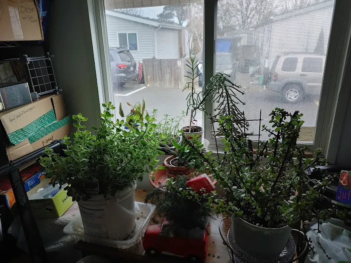 Westview Mobile Estates Picture 5