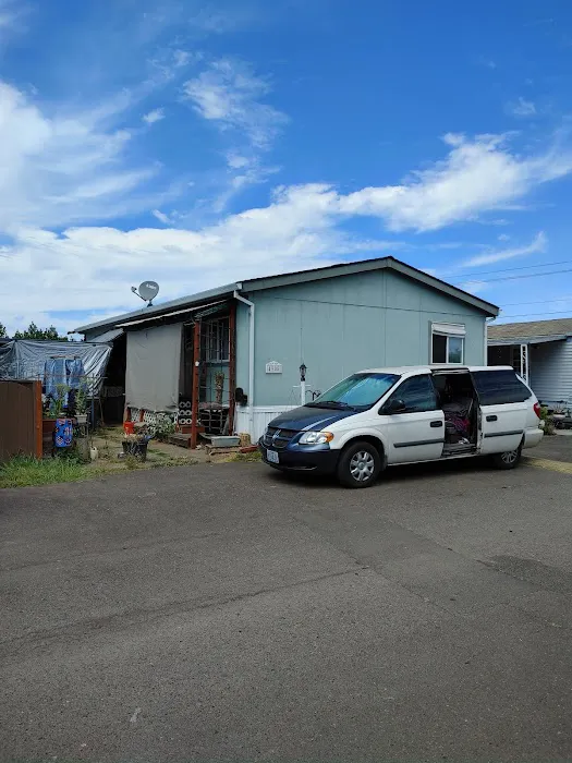 Westview Mobile Estates Picture 6