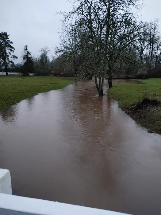 Westview Mobile Estates Picture 10