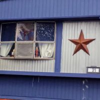 Country Haven Mobile Home Park ico