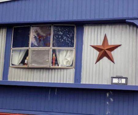 Country Haven Mobile Home Park