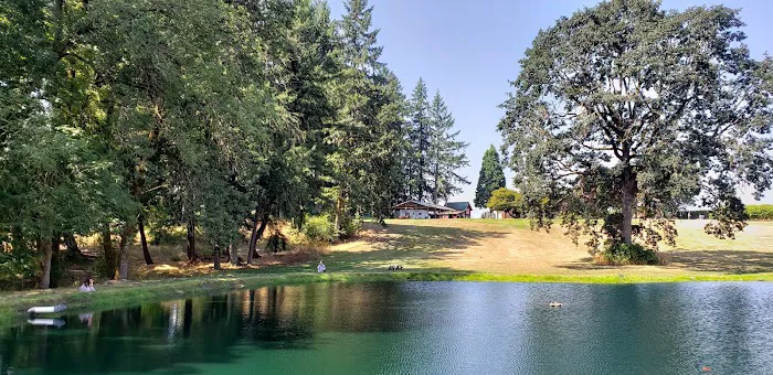 Country Haven Mobile Home Park Picture 8