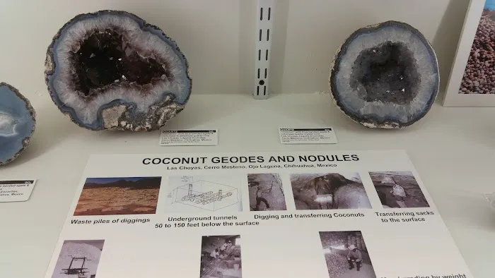 Country Haven Mobile Home Park Picture 5