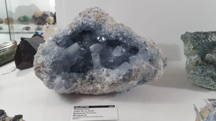 Country Haven Mobile Home Park Picture 6