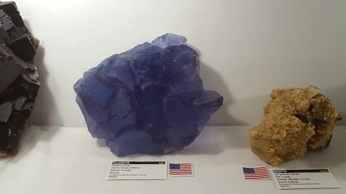 Country Haven Mobile Home Park Picture 3