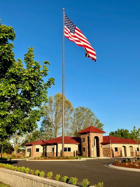 Olde Stone Village Picture 8