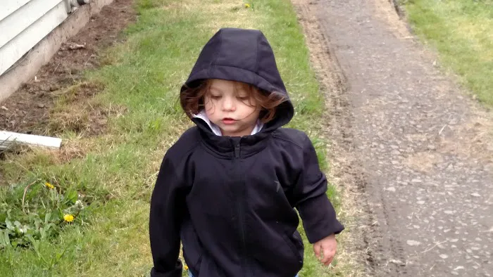 Valley View Mobile Court Picture 3