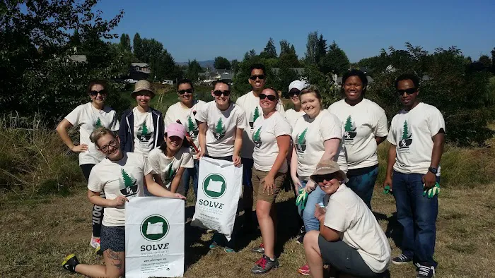 Valley View Mobile Court Picture 5