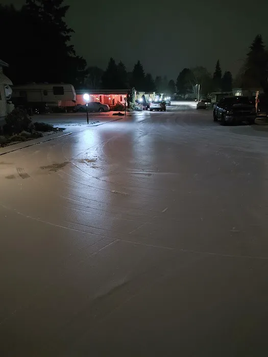 Valley View Mobile Court Picture 4