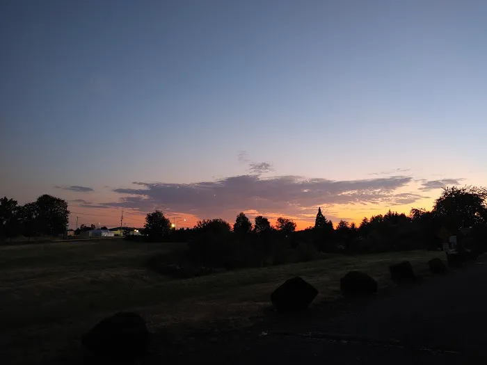 Valley View Mobile Court Picture 1