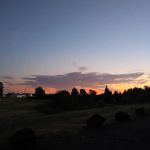 Valley View Mobile Court