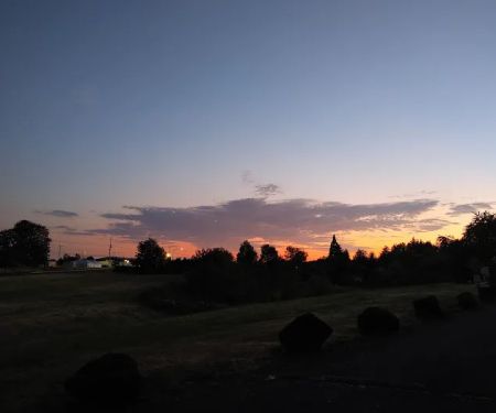 Valley View Mobile Court