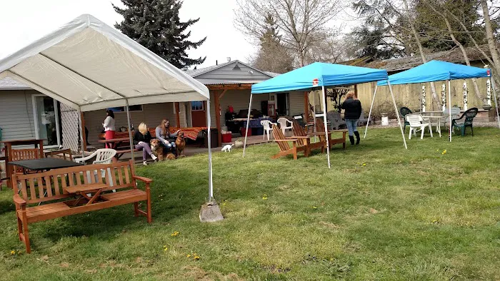 Valley View Mobile Court Picture 2