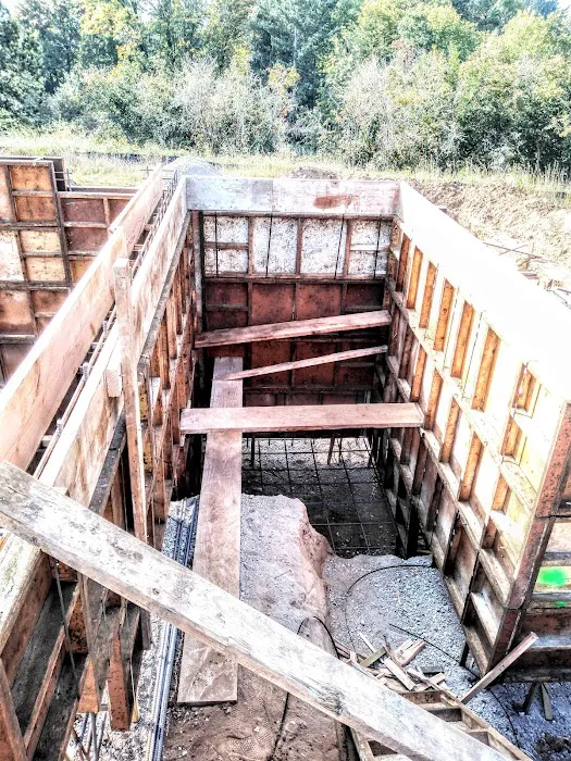 Valley View Mobile Court Picture 8