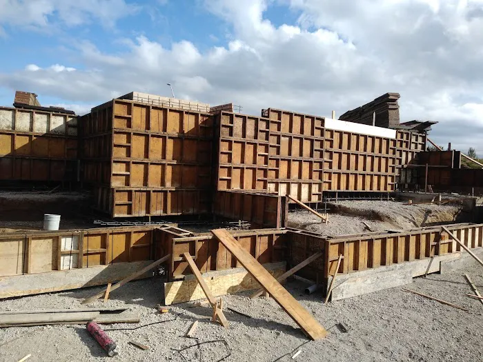 Valley View Mobile Court Picture 7