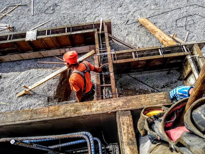 Valley View Mobile Court Picture 10