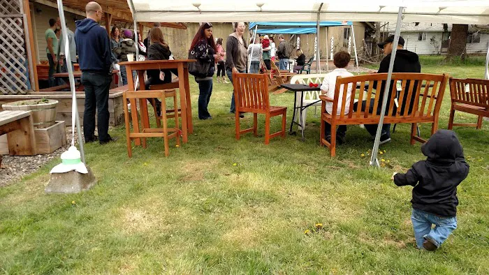 Valley View Mobile Court Picture 9