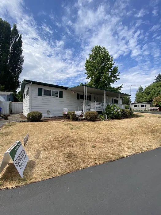 Smoketree MHCLLC Picture 1