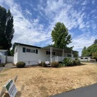 Smoketree MHCLLC ico