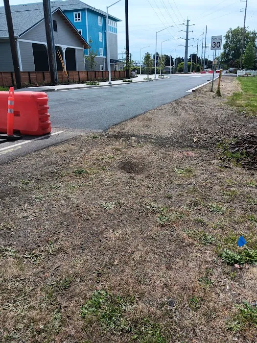 Smoketree MHCLLC Picture 5