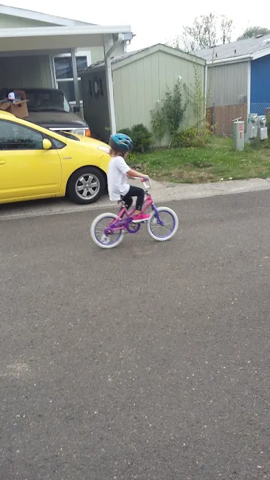 Council Bluffs Manufactured Picture 2