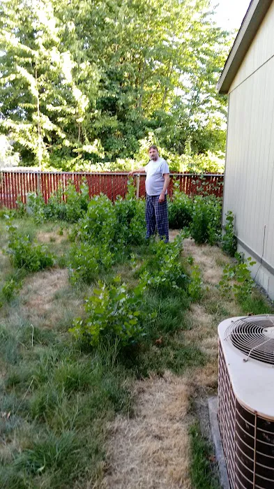 Council Bluffs Manufactured Picture 1