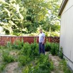 Council Bluffs Manufactured