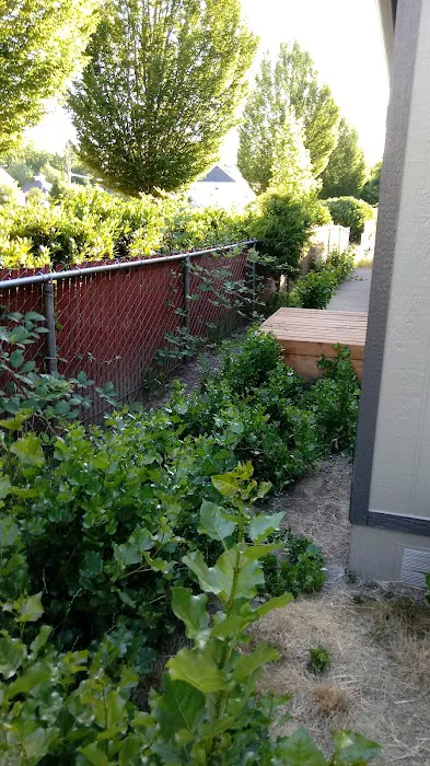 Council Bluffs Manufactured Picture 4