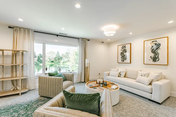 Forest Hills 55+ Lifestyle Manufactured Home Community Picture 4