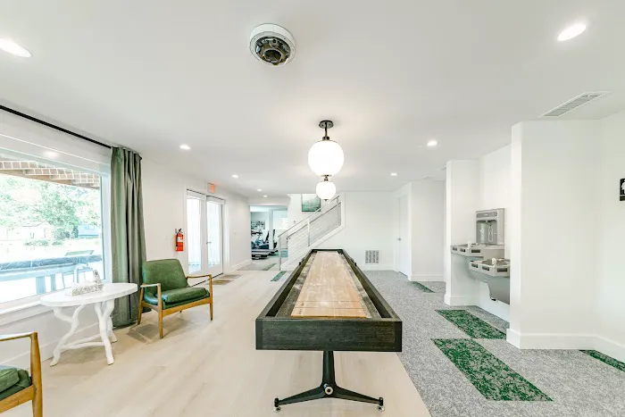 Forest Hills 55+ Lifestyle Manufactured Home Community Picture 5