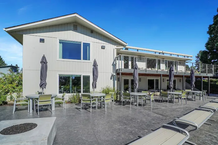 Forest Hills 55+ Lifestyle Manufactured Home Community Picture 9