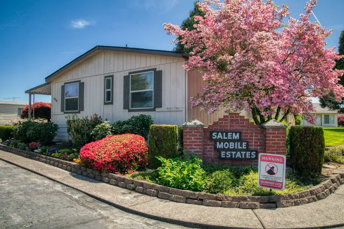 Shady Acres Picture 3