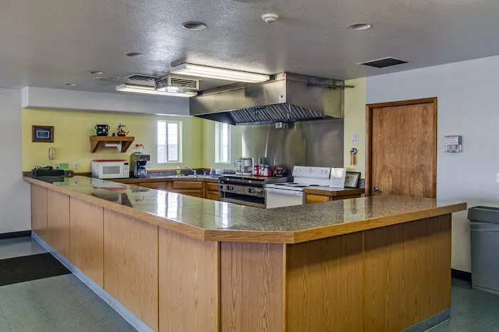 Arrowhead Mobile Home Park Picture 2