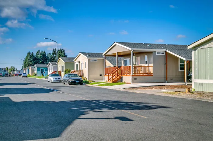 Copper Creek Estates Picture 1