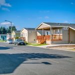 Copper Creek Estates