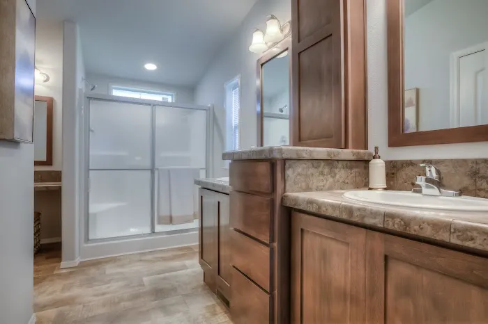 Copper Creek Estates Picture 5